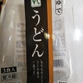 実際訪問したユーザーが直接撮影して投稿した南烏山コンビニエンスストアローソンストア100 南烏山五丁目の写真