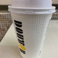 実際訪問したユーザーが直接撮影して投稿した百間カフェドトールコーヒーショップ エキア東武動物公園駅店の写真