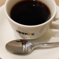 実際訪問したユーザーが直接撮影して投稿した戸塚町カフェドトールコーヒーショップ 戸塚駅店の写真