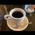 実際訪問したユーザーが直接撮影して投稿した吉野カフェCAFA COFFEE きの子茶屋の写真