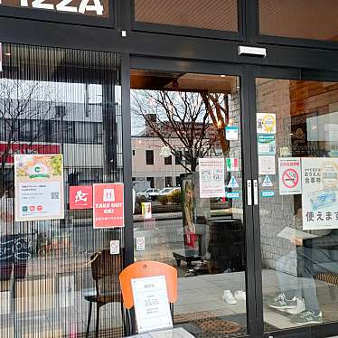 実際訪問したユーザーが直接撮影して投稿した南光台ラーメン専門店あはれの写真