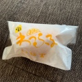 実際訪問したユーザーが直接撮影して投稿した松浜町和菓子菓匠 福富の写真