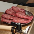 実際訪問したユーザーが直接撮影して投稿した焼肉焼肉 弘商店 四条高倉の写真