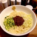 実際訪問したユーザーが直接撮影して投稿した上馬ラーメン / つけ麺じゃじゃおいけんの写真