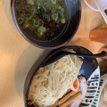 実際訪問したユーザーが直接撮影して投稿した石堂ラーメン / つけ麺麺屋やだらの写真