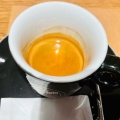 実際訪問したユーザーが直接撮影して投稿した銀座カフェGran Caffe Vergnanoの写真