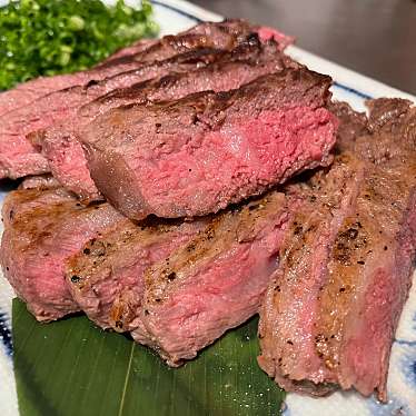 実際訪問したユーザーが直接撮影して投稿した道玄坂お好み焼き呑兵衛の写真