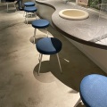 実際訪問したユーザーが直接撮影して投稿した日進町カフェカフェ クラムの写真