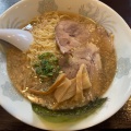 実際訪問したユーザーが直接撮影して投稿した北沢ラーメン専門店麺僧 下北沢店の写真
