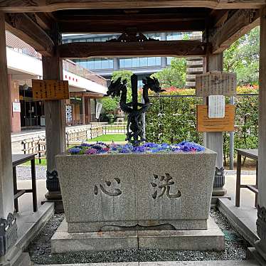 蛇窪神社のundefinedに実際訪問訪問したユーザーunknownさんが新しく投稿した新着口コミの写真