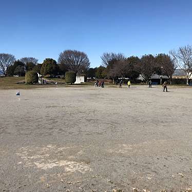 実際訪問したユーザーが直接撮影して投稿した江木町公園ちびっこ広場の写真