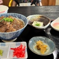 実際訪問したユーザーが直接撮影して投稿した乙姫定食屋阿蘇料理 ひめ路の写真