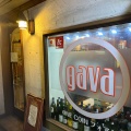 実際訪問したユーザーが直接撮影して投稿した関町北ビストロBistro Cafe GAVAの写真