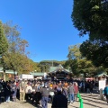 実際訪問したユーザーが直接撮影して投稿した真清田神社真清田神社の写真