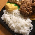 実際訪問したユーザーが直接撮影して投稿した上前津定食屋ザ・めしや 上前津店の写真