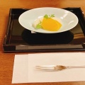 実際訪問したユーザーが直接撮影して投稿した榎が丘懐石料理 / 割烹青柿の写真