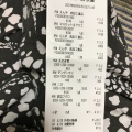 実際訪問したユーザーが直接撮影して投稿した渋川デパート / 百貨店近鉄百貨店 草津店の写真