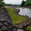 実際訪問したユーザーが直接撮影して投稿した南濃町羽沢公園羽根谷だんだん公園の写真