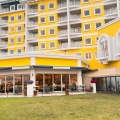 実際訪問したユーザーが直接撮影して投稿した毛見ホテル和歌山マリーナシティホテルの写真