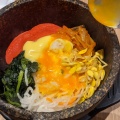 実際訪問したユーザーが直接撮影して投稿した海老江韓国料理純豆腐が美味しい店 OOT テラヲの写真