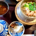 実際訪問したユーザーが直接撮影して投稿した大宮町和食 / 日本料理志津香 大宮店の写真
