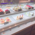 実際訪問したユーザーが直接撮影して投稿した弁天ケーキSARAS PATISSERIEの写真