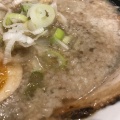 実際訪問したユーザーが直接撮影して投稿した寿ラーメン専門店てらっちょの写真