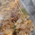 醤油らーめん - 実際訪問したユーザーが直接撮影して投稿した常普請ラーメン / つけ麺ラーメン縁屋の写真のメニュー情報