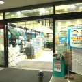 実際訪問したユーザーが直接撮影して投稿した大成町ディスカウントショップスーパーセンター トライアル 寝屋川大成店の写真
