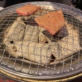 実際訪問したユーザーが直接撮影して投稿した東大泉焼肉焼肉のっぽの写真