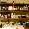 実際訪問したユーザーが直接撮影して投稿した四谷居酒屋むく 四谷店の写真