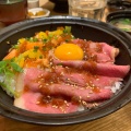実際訪問したユーザーが直接撮影して投稿した栄洋食YOSHIMI GRILLの写真