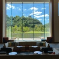 実際訪問したユーザーが直接撮影して投稿した犬山ホテルANAクラウンプラザホテル ホテルインディゴ犬山有楽苑の写真