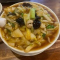 実際訪問したユーザーが直接撮影して投稿した茅ヶ崎ラーメン / つけ麺中華 のんちの写真