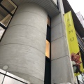 実際訪問したユーザーが直接撮影して投稿した広坂美術館 / ギャラリー・画廊KAMU kanazawaの写真