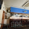 実際訪問したユーザーが直接撮影して投稿した八千代台東カフェカフェ コンの写真