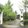 実際訪問したユーザーが直接撮影して投稿した鵜沼宝積寺町カフェSakura Tableの写真