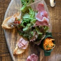 Osusume 3800 - 実際訪問したユーザーが直接撮影して投稿した真志喜ワインバー加藤食堂の写真のメニュー情報