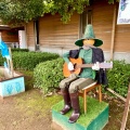 実際訪問したユーザーが直接撮影して投稿した三谷町公園木場潟公園の写真