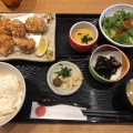 実際訪問したユーザーが直接撮影して投稿した王丸その他飲食店みあれの写真