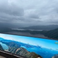 実際訪問したユーザーが直接撮影して投稿した気山景勝地 / 百選三方五湖テラスの写真