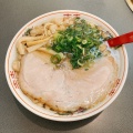 実際訪問したユーザーが直接撮影して投稿した土堂肉料理牛ちゃん 尾道店の写真