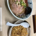 実際訪問したユーザーが直接撮影して投稿した上本町鶏料理鶏屋 いちごいちえ 上本町店の写真