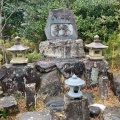 実際訪問したユーザーが直接撮影して投稿した城崎町湯島寺温泉寺の写真