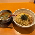 実際訪問したユーザーが直接撮影して投稿した大脇町ラーメン / つけ麺麺の亭 ささき屋の写真