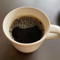 実際訪問したユーザーが直接撮影して投稿した清澄カフェTOKAKU coffee+の写真