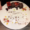 実際訪問したユーザーが直接撮影して投稿した浜松町焼肉肉牛寿司×しゃぶ焼肉2+9の写真