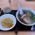 実際訪問したユーザーが直接撮影して投稿した中央定食屋千園 竹原店の写真
