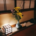 実際訪問したユーザーが直接撮影して投稿した日本橋本石町うなぎいづもや 別館の写真
