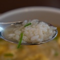 実際訪問したユーザーが直接撮影して投稿した大谷南ラーメン / つけ麺麺房いろどり家 東名海老名SA下り店の写真